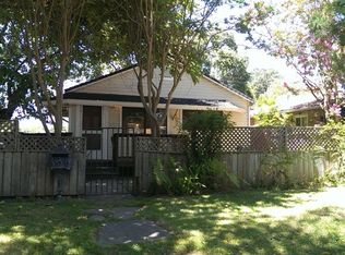 1638 Alabama Ave, West Sacramento, CA