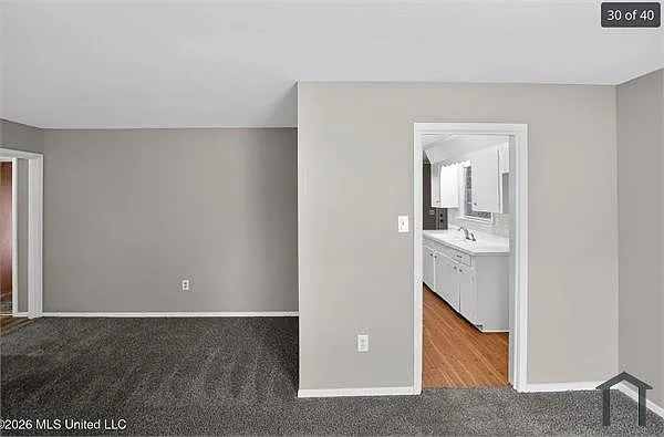 1027 Autumn St — Photo 30