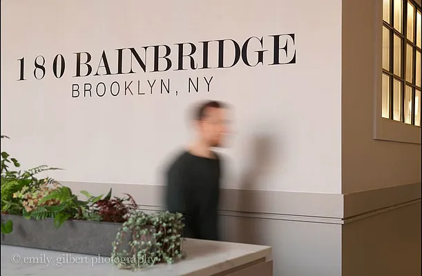 Rented by Bushburg | media 72