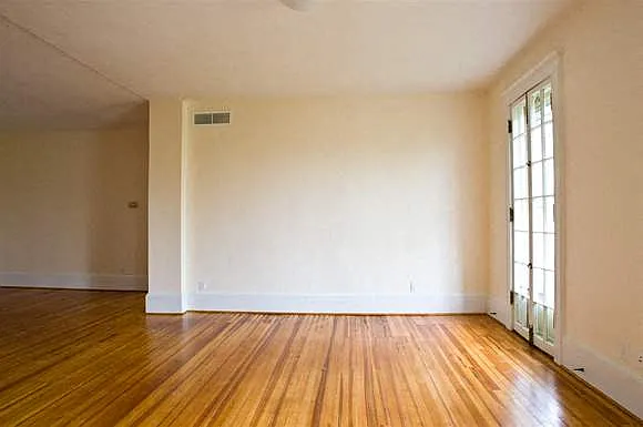 The Biltmore Apartments — Photo 18