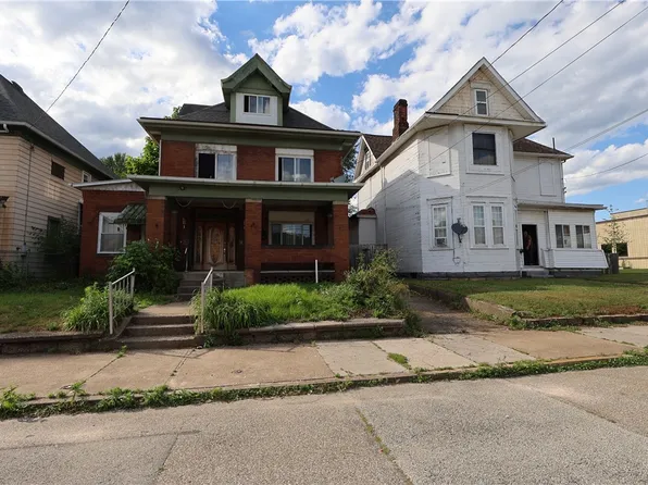 903 Brackenridge Ave, Brackenridge, PA 15014