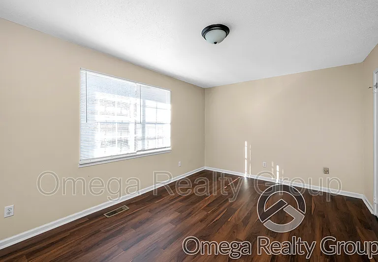 2705 18th Ave #2B — Photo 14