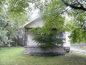 1st image of 732 Georgia Ave