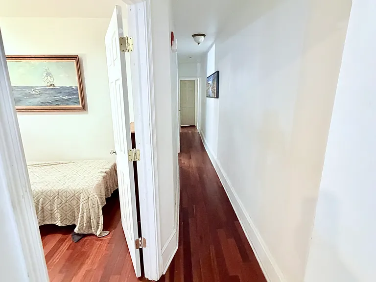 2812 W Girard Ave #1R — Photo 13