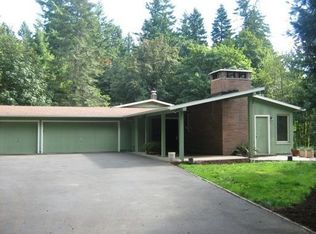 357 NW Miller Rd, Portland, OR 97229