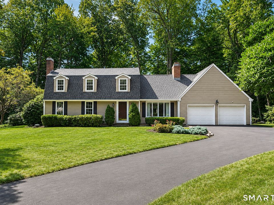 1st image of 35 Briar Hill Road