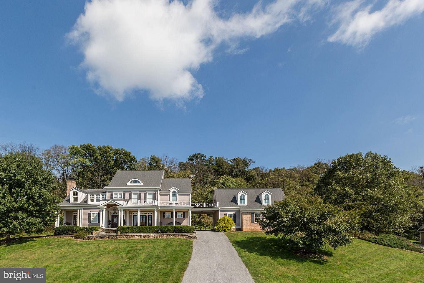 10711 Easterday Rd, Myersville, MD 21773 Zillow