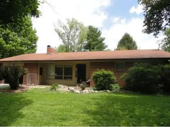 2409 Buffalo Rd, Johnson City, TN 37604