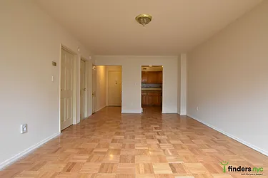 Rented by Clove Realty LLC