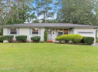 644 Monte Carlo Rd, Jacksonville, FL 32216