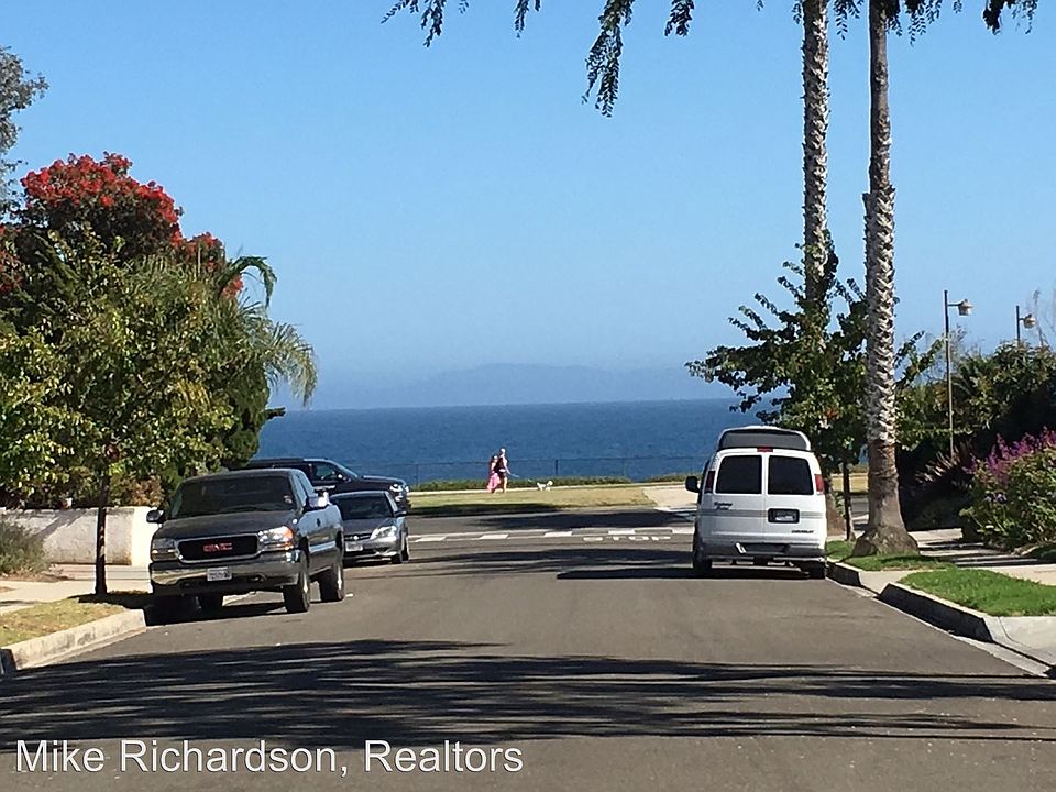 1st image of 117 San Nicolas Ave