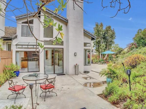 6426 Caminito Listo, San Diego, CA 92111
