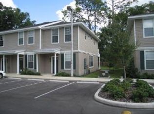 865 NW 21st Ave, Gainesville, FL 32609