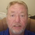 Jim Kilpatrick