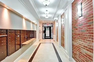 Rented by Bold New York