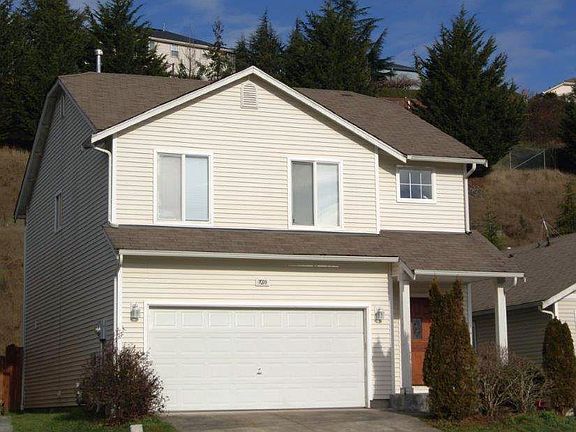 2nd image of 7039 61st St W