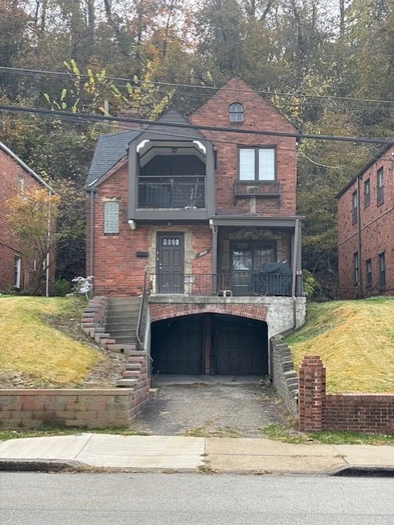 Beautiful Home for Rent — Photo 1