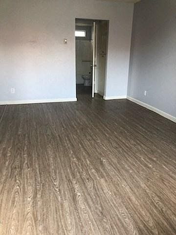 1st image of 3626 Altadena Ave APT 6