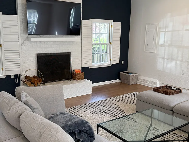 3908 Saint Marks Rd — Photo 6
