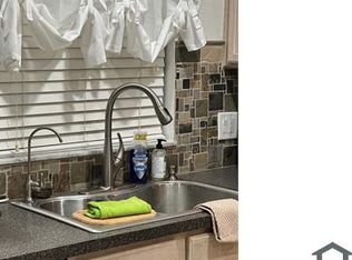 2600 NW 7th St, Cape Coral, FL 33993