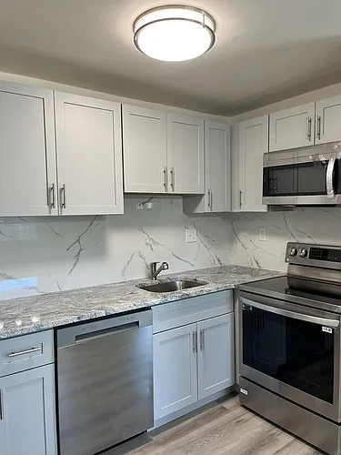 22 Wexford Dr Photo 1