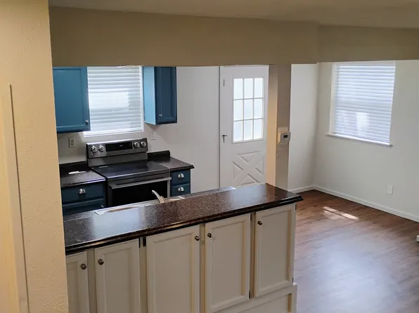 1579 Hooker St APT B, Denver, CO 80204
