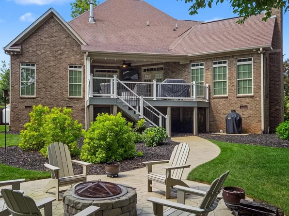 10 Bluff View Dr SE, Huntsville, AL 35803