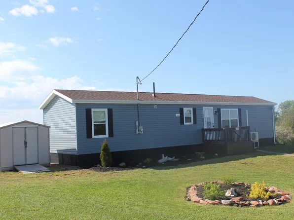 1220 Green Meadows Rd, Saint Patrick's Parish, PE C0A 1S0