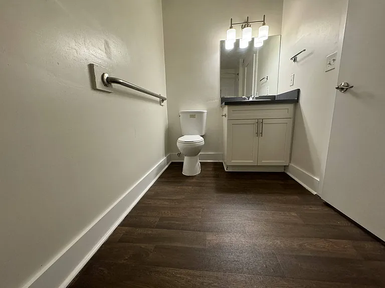 Arbor Mill Apartments at Norcross — Photo 125