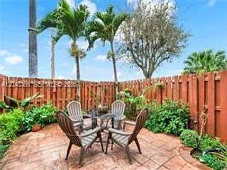 17066 SW 138th Ct — Photo 10