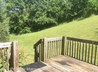 509 Campbell Rd, York, PA 17402