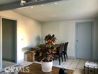 4614 W 164th St — Photo 10
