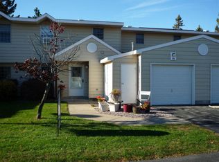 89 Maine Rd, Plattsburgh, NY 12903