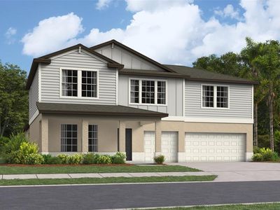 5016 Fiddle Fig Ave, Wimauma, FL, 33598