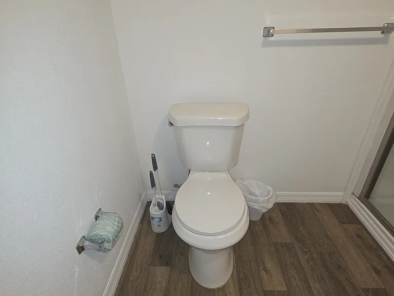 1014 W Beacon Rd #3 — Photo 23