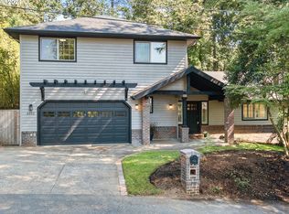 4312 SW 40th Ave, Portland, OR 97221