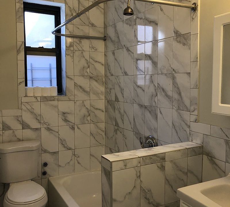 2nd image of 1438 Ocean Ave APT 3J