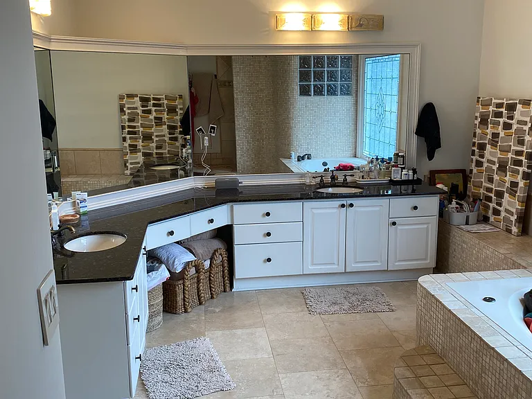 3820 Hedgecliff Ct — Photo 40