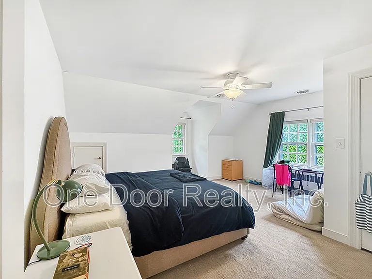 209 Indian Springs Rd — Photo 25