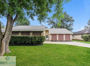 4815 Owens Creek Ln, Spring, TX 77388