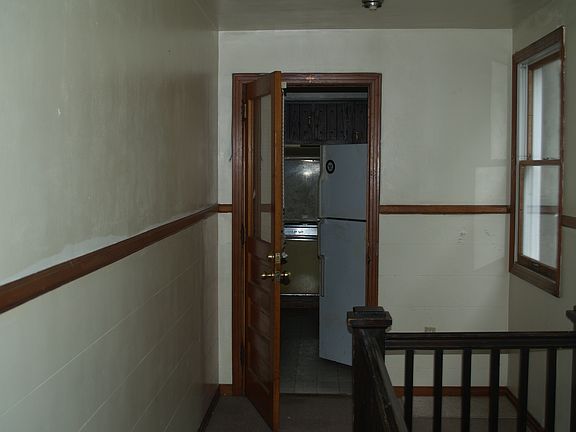 429 & 431 Centre Stree2 bed 