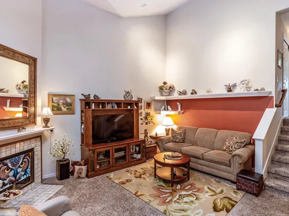 682 Blackford Ct, San Jose, CA 95117