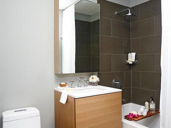 5th image of 515 9th Ave #6E