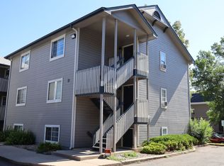 720 City Park Ave APT D426, Fort Collins, CO 80521