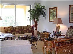 2nd image of 10530 Amiata Way APT 304