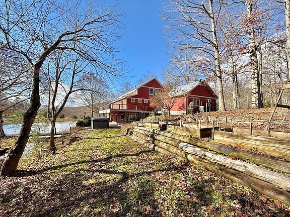 54th image of this home