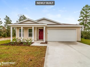 267 Hyacinth Ct, Poinciana, FL 34759