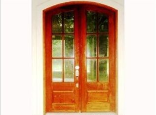 115 Swallow St, Covington, LA 70433