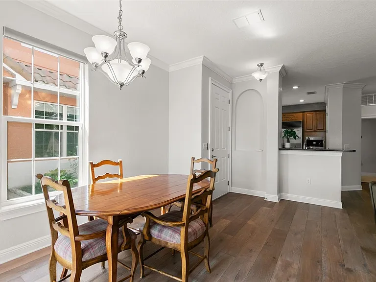 24 Mangrove Point — Photo 17