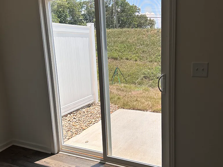 3486 Tyee Crossing Way — Photo 2